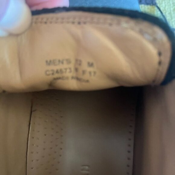 Chukka_Boots